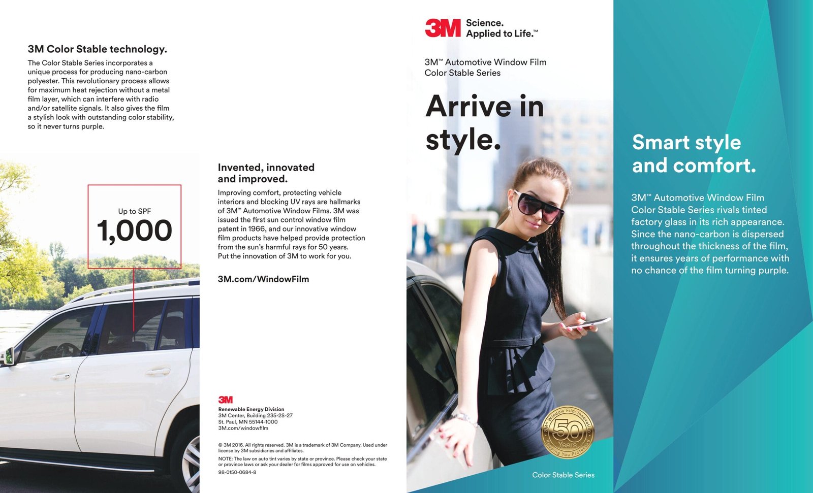 2 AWF -Color Stable Brochure_Part1