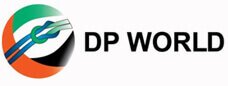 dpworld