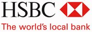 hsbc