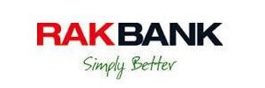 rakbank