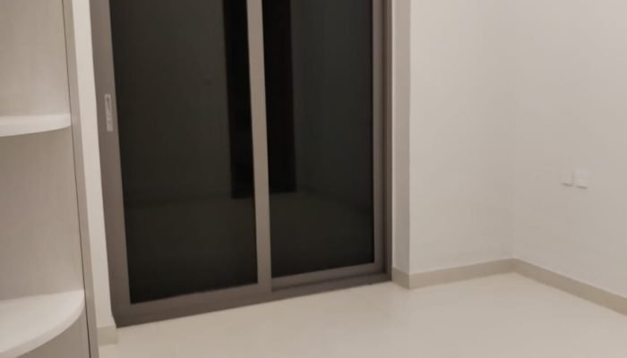 02CDC5C1-5556-4244-BE3D-B69AB24B6232