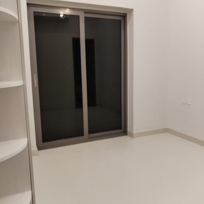 02CDC5C1-5556-4244-BE3D-B69AB24B6232