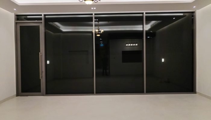 49077828-ED3F-4302-8D3F-E0F14647B5EA