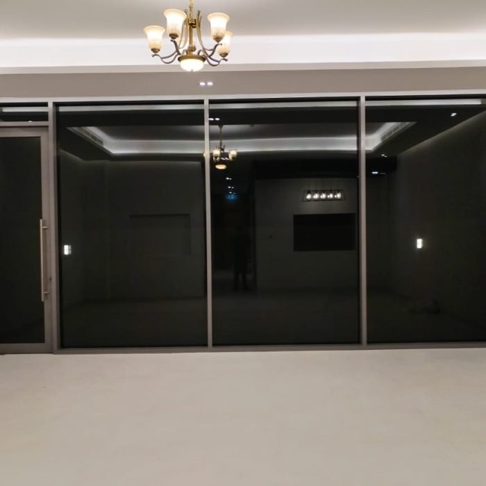 49077828-ED3F-4302-8D3F-E0F14647B5EA