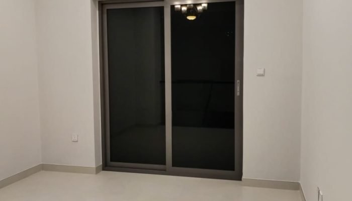 55E85338-F799-4EF2-9949-32A2073EC5C3