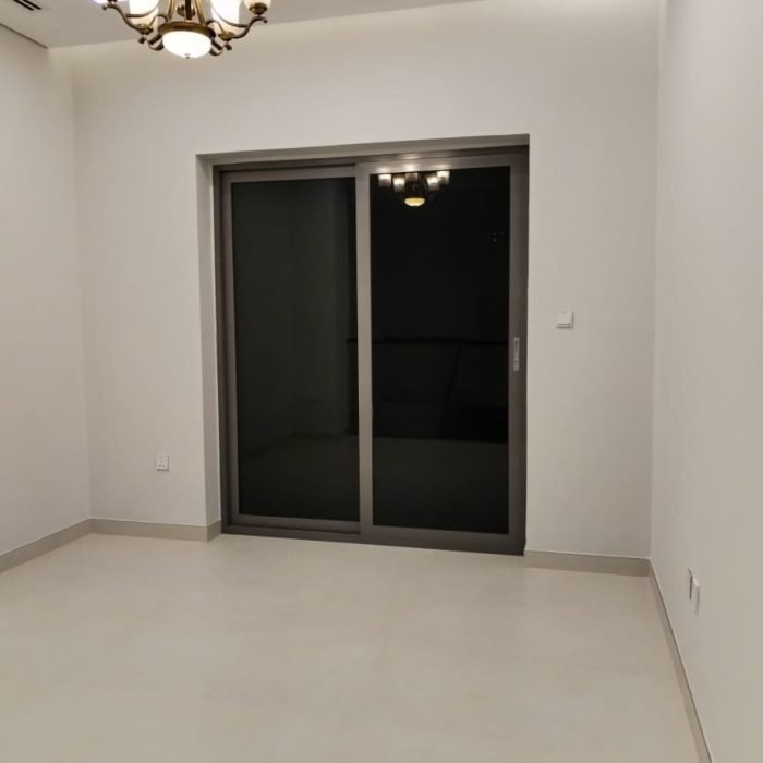 55E85338-F799-4EF2-9949-32A2073EC5C3