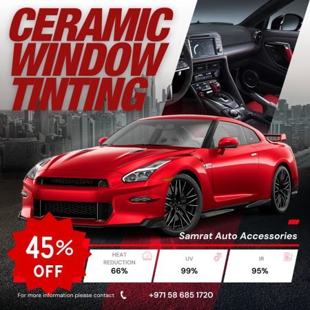 cersamic coating another one